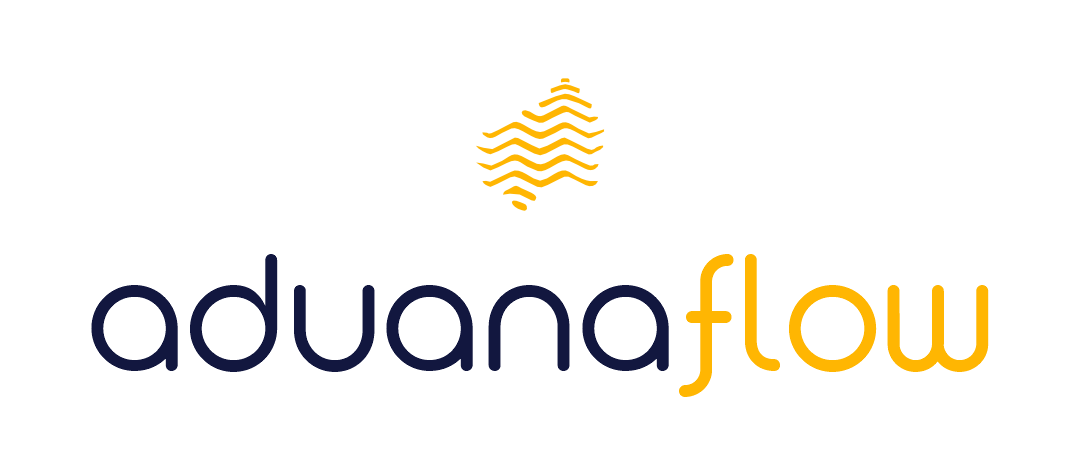 AduanaFlow